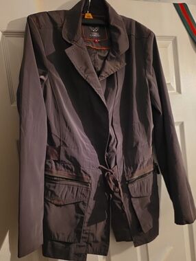 Vince Camuto Lightweight Jacket